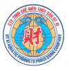 logo UTXI 2