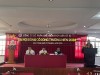 UXC_Tổ chức thành công Đại hội đồng cổ đông thường niên năm 2024