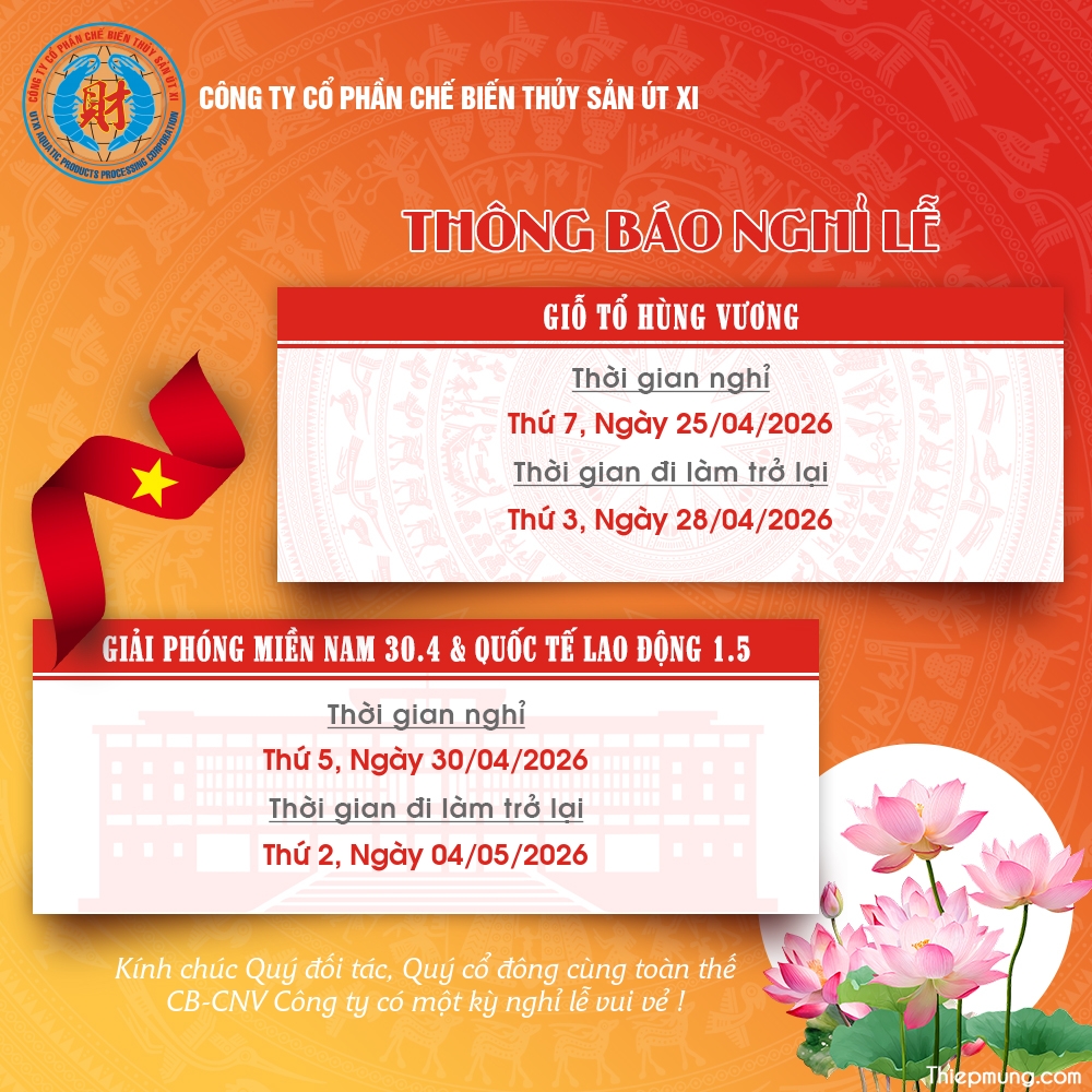 Quang cao giua trang